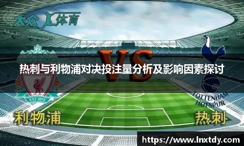 bwin必赢官方网站