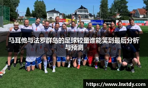 bwin必赢官方网站