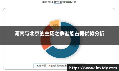 bwin必赢官方网站