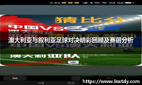 bwin必赢官方网站