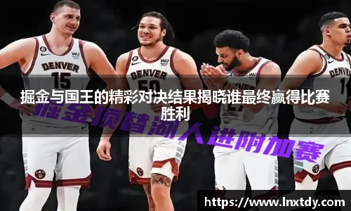 bwin必赢官方网站