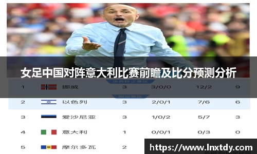 bwin必赢官方网站