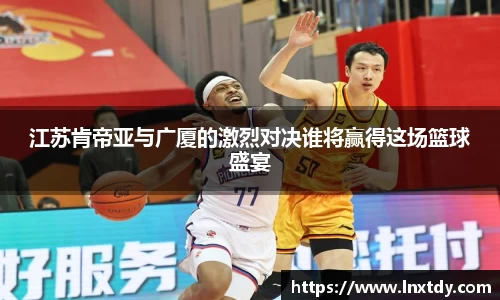 bwin必赢官方网站