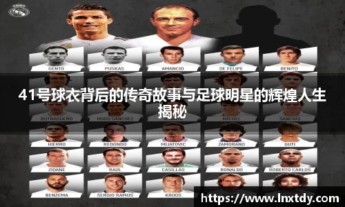 bwin必赢官方网站