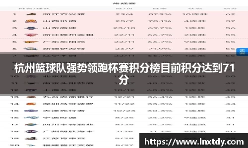 bwin必赢官方网站