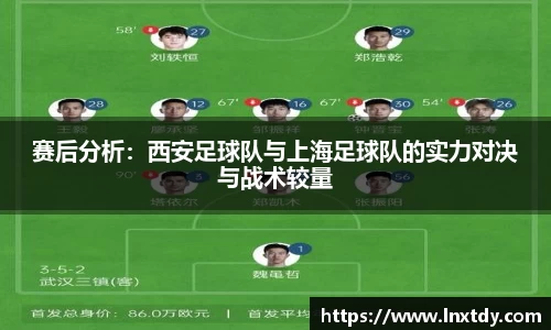 bwin必赢官方网站