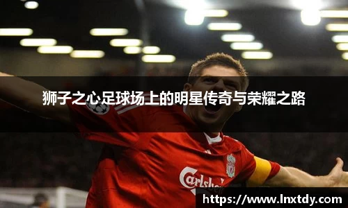 bwin必赢官方网站