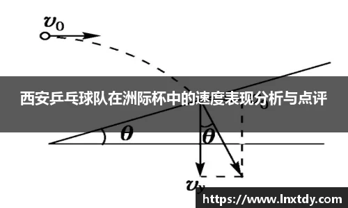 bwin必赢官方网站