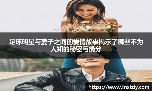 bwin必赢官方网站